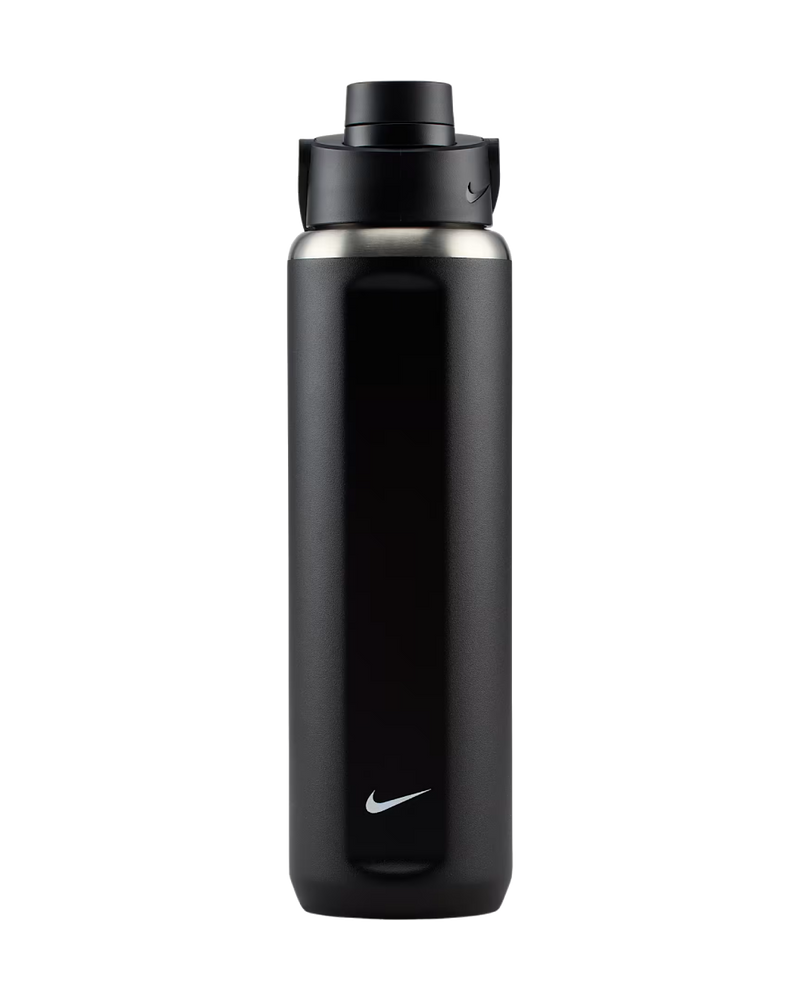Nike Chug Bottle 24 Oz Graphic ACG - second image