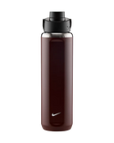 Nike Chug Bottle 24 Oz Graphic ACG