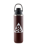 Nike Chug Bottle 24 Oz Graphic ACG