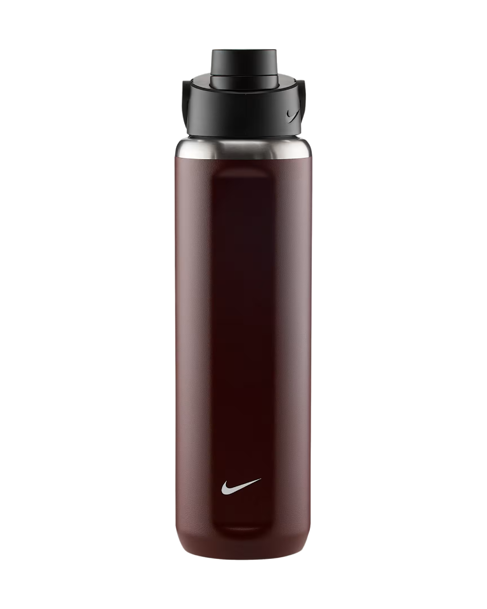 Nike Chug Bottle 24 Oz Graphic ACG