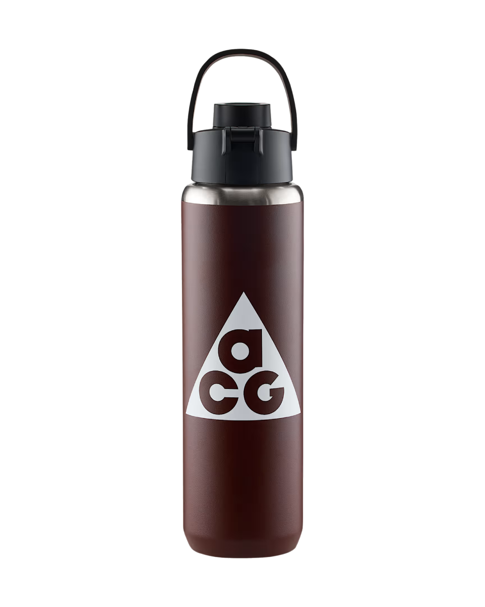 Nike Chug Bottle 24 Oz Graphic ACG