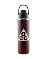 Nike Chug Bottle 24 Oz Graphic ACG