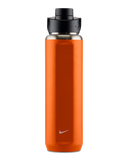 Nike Chug Bottle 24 Oz Graphic ACG
