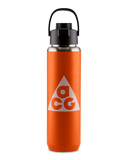 Nike Chug Bottle 24 Oz Graphic ACG