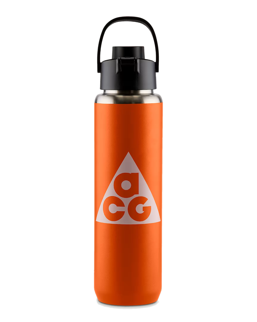 Nike Chug Bottle 24 Oz Graphic ACG
