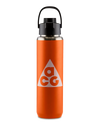 Nike Chug Bottle 24 Oz Graphic ACG thumbnail
