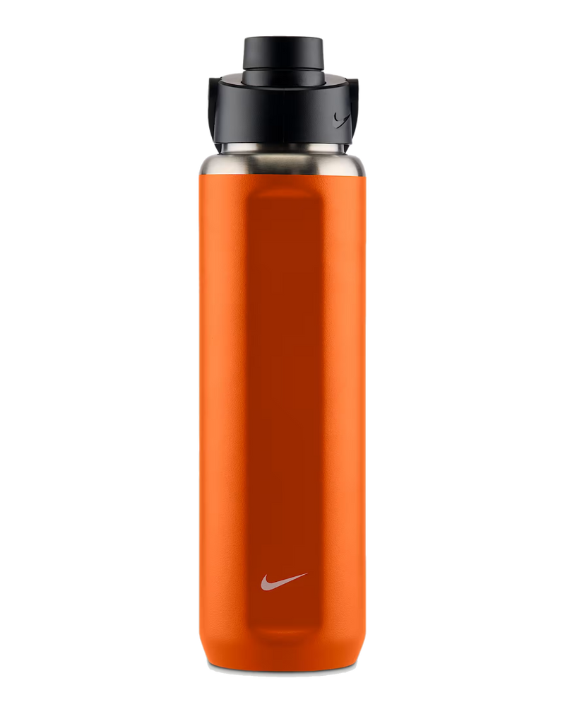Nike Chug Bottle 24 Oz Graphic ACG - second image