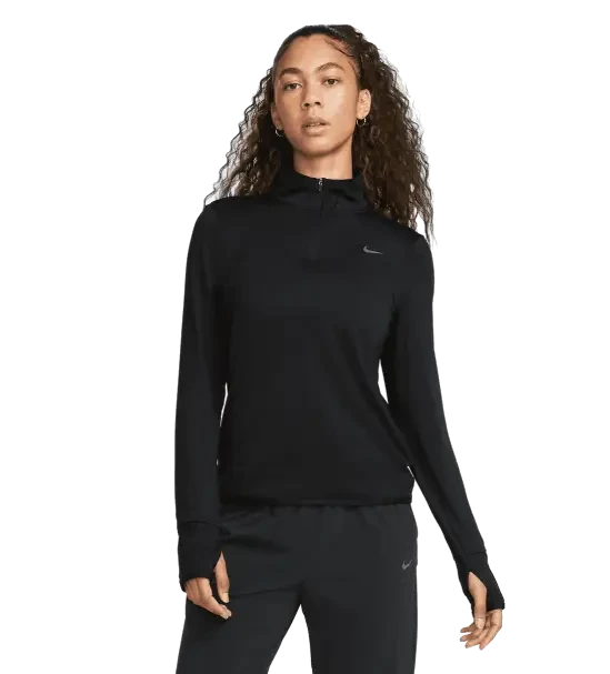 Nike Dri-Fit Swift Element Uv