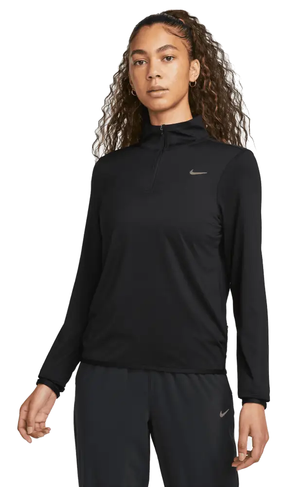 Nike Dri-Fit Swift Element Uv