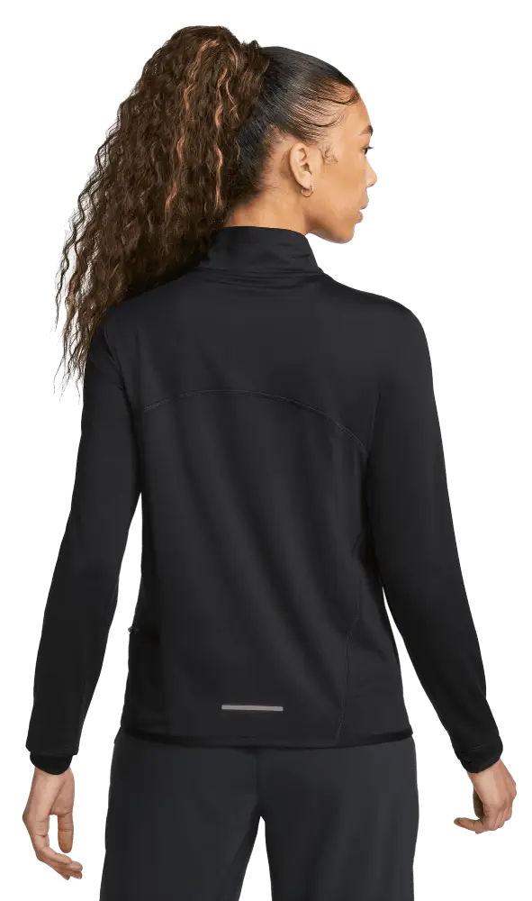Nike Dri-Fit Swift Element Uv