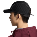 Casquette Nike Dri-FIT ADV Fly