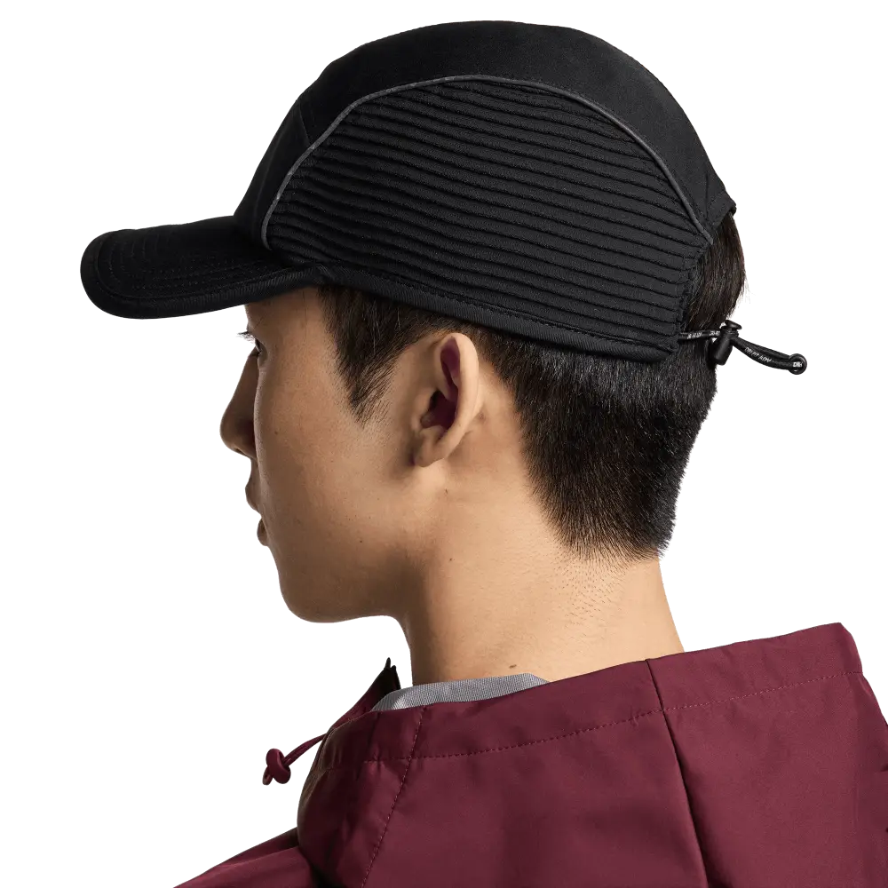 Casquette Nike Dri-FIT ADV Fly
