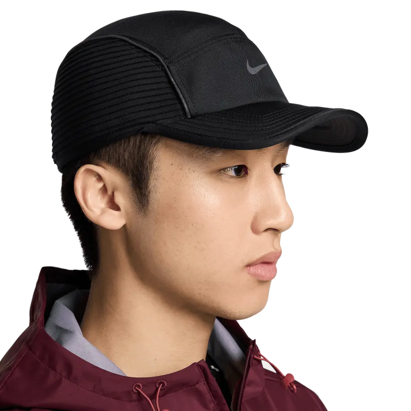 Nike Dri-FIT ADV Fly - second image