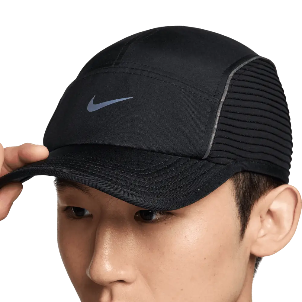 Casquette Nike Dri-FIT ADV Fly