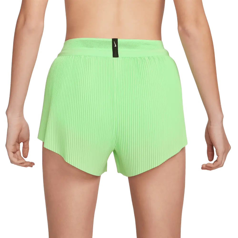 Nike Short AeroSwift