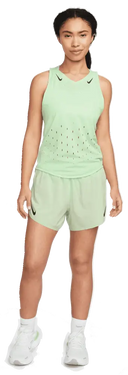 Nike AeroSwift