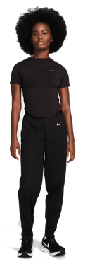 Nike Running Division