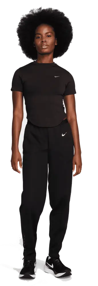 Nike Running Division