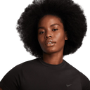 Nike Running Division