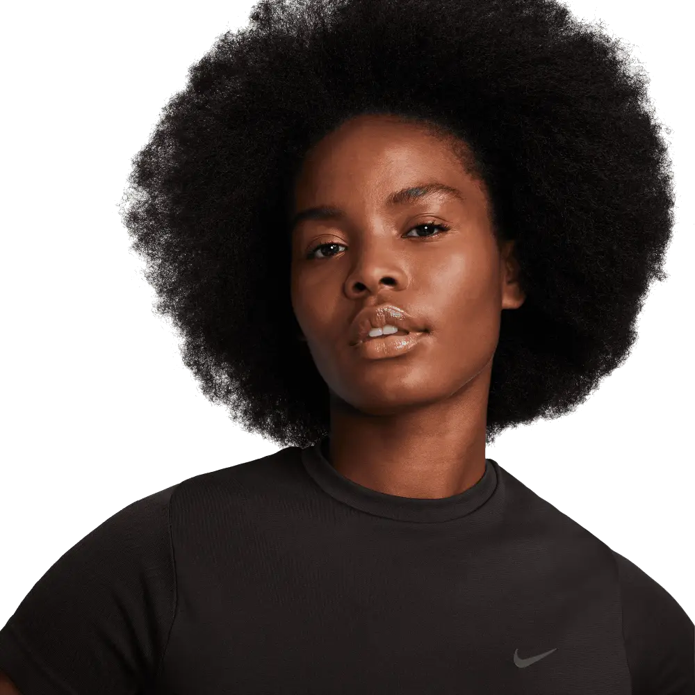 Nike Running Division