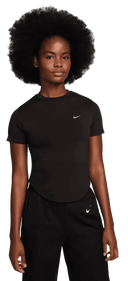 Nike Running Division