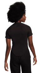 Nike Running Division