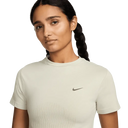 Nike Running Division