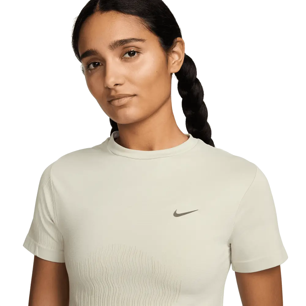 Nike Running Division