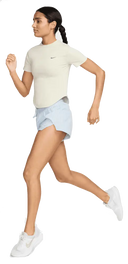 Nike Running Division