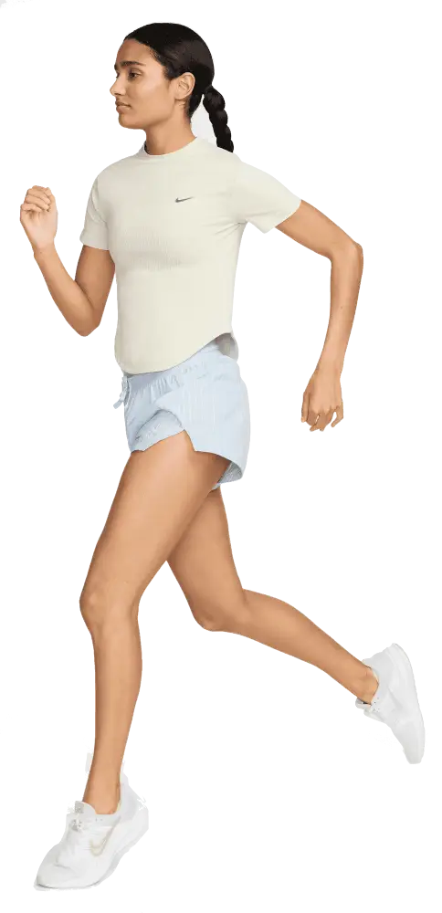 Nike Running Division