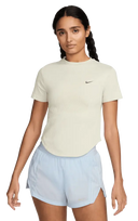 Nike Running Division
