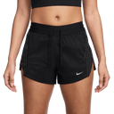 Nike Running Division Reflective