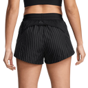 Nike Running Division Reflective