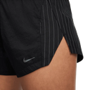 Nike Running Division Reflective