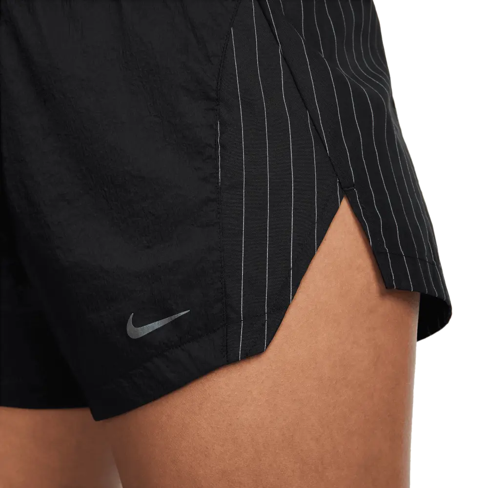 Nike Running Division Reflective