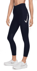 Swoosh Fast
