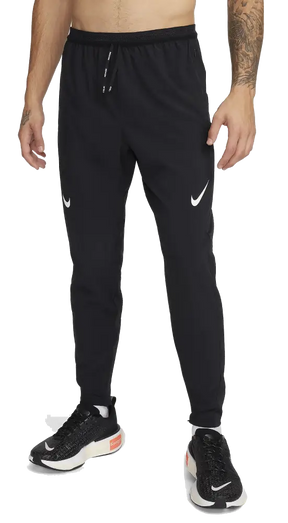Pantalons Nike Nike AeroSwift QUATORZE