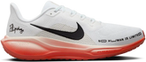 Nike Pegasus 41 Ek