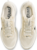 Nike Pegasus Premium