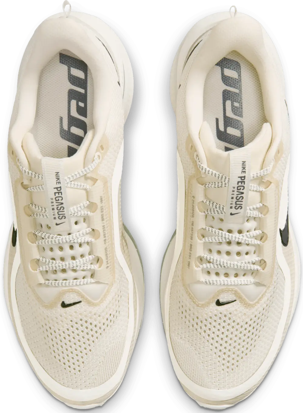 Nike Pegasus Premium