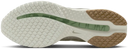 Nike Pegasus Premium