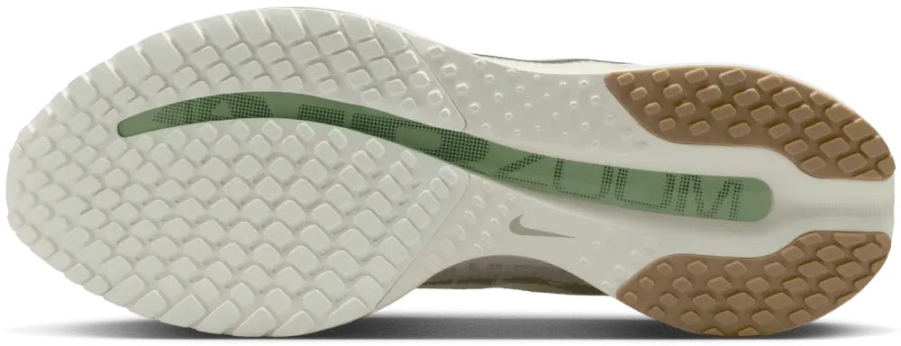 Nike Pegasus Premium