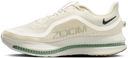 Nike Pegasus Premium