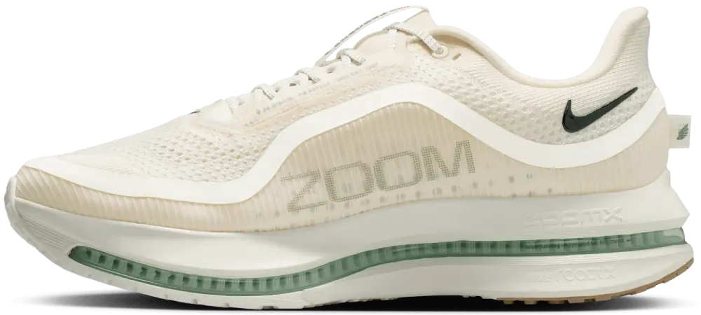 Nike Pegasus Premium