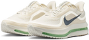 Nike Pegasus Premium