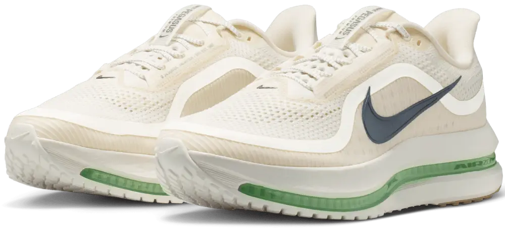 Nike Pegasus Premium