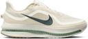Nike Pegasus Premium