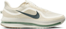 Nike Pegasus Premium