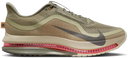 Nike Pegasus Premium