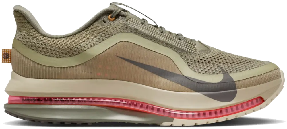 Nike Pegasus Premium